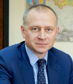 Литвинцев Константин Александрович