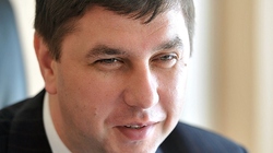 Королев Игорь Геннадиевич