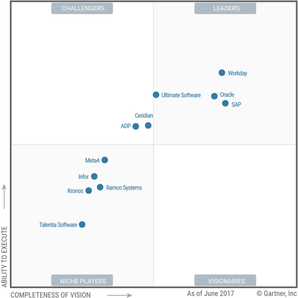 Файл:311577 0001.png