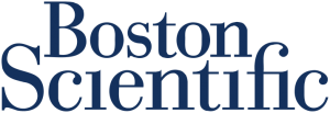 Boston Scientific