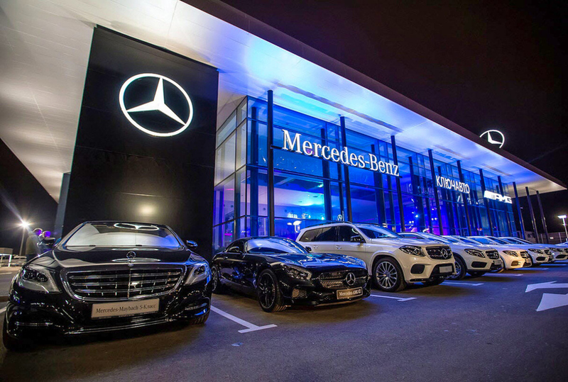 Файл:840px-Mercedes-BeFDSnz Dealership.jpg