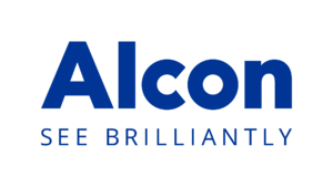 Alcon