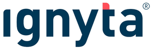 Ignyta