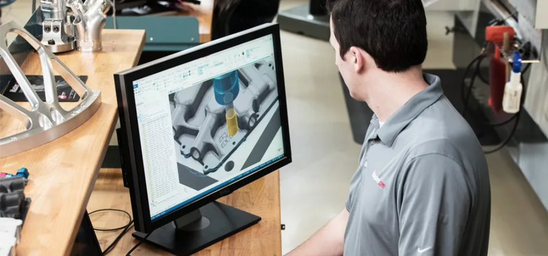 Файл:Sandvik приобретает CNC Software.png