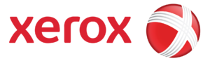 Xerox