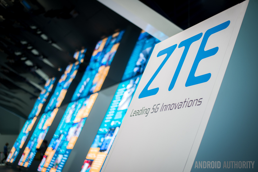 Zte Новые Модели 2022 Года