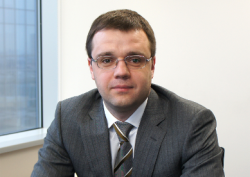 Кузьменко Александр Юрьевич