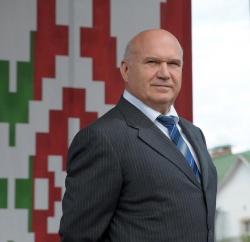 Куприянов Анатолий Александрович