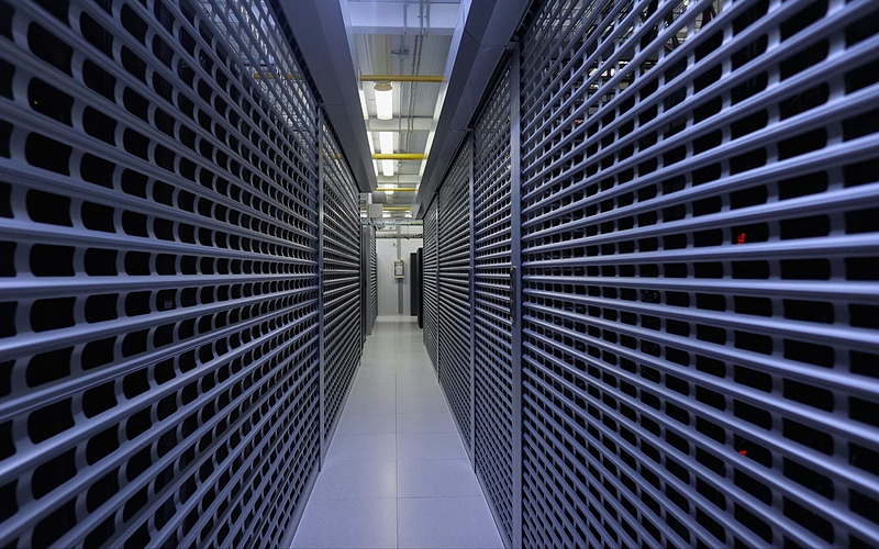 Файл:РТК ЦОД.jpg