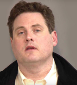 Мартин Гарольд (Harold Martin)