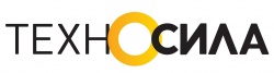 Техносила