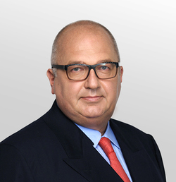 Эфендиев Назим Тофикович