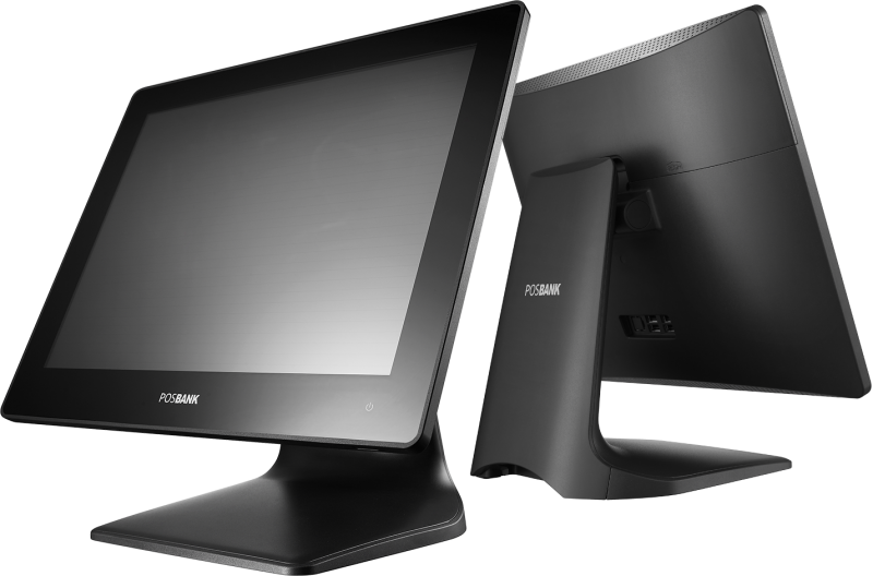 Файл:Apexa G POS-терминал.png