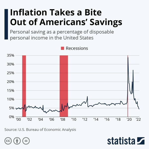 Файл:IMG 20220628 215654 259.jpg