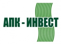 АПК-Инвест
