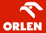 PKN Orlen
