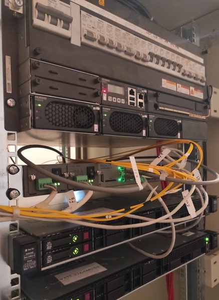 Файл:RTC pLTE ядро.jpg