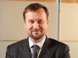 Попов Андрей