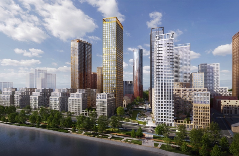 Файл:Юджин 1.jpg