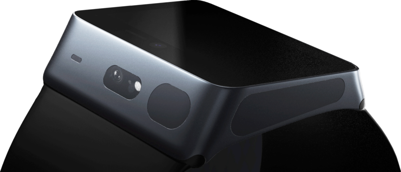 Файл:Biolink Alti.png