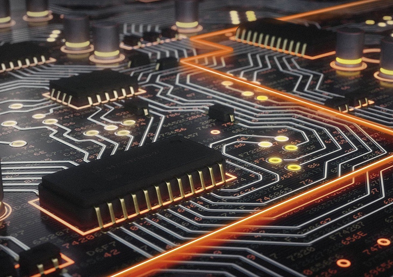 Файл:HPP Industry Visuals Semiconductor-1460x1032.jpg