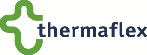 Thermaflex (Термафлекс)