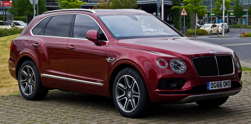 Файл:Screenshot 2оо5.png