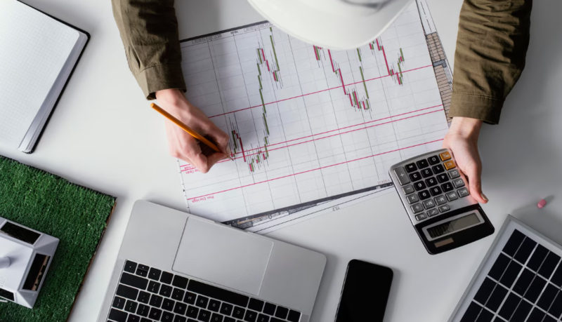 Файл:Screenshot 5dsad60.png