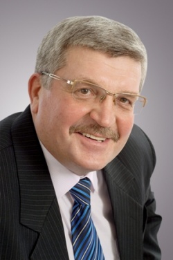 Шмелев евгений николаевич автоваз
