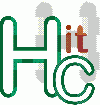 HCit
