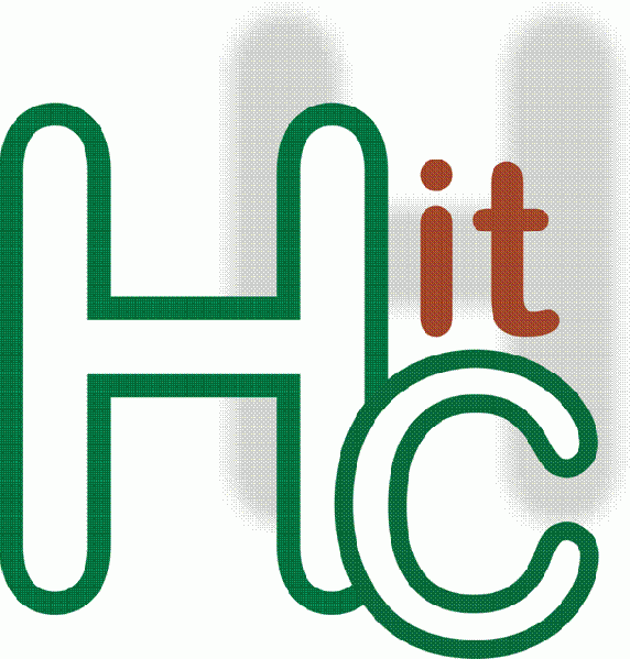 Файл:Логотип НС.gif