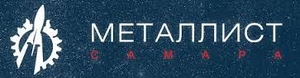 Металлист-Самара