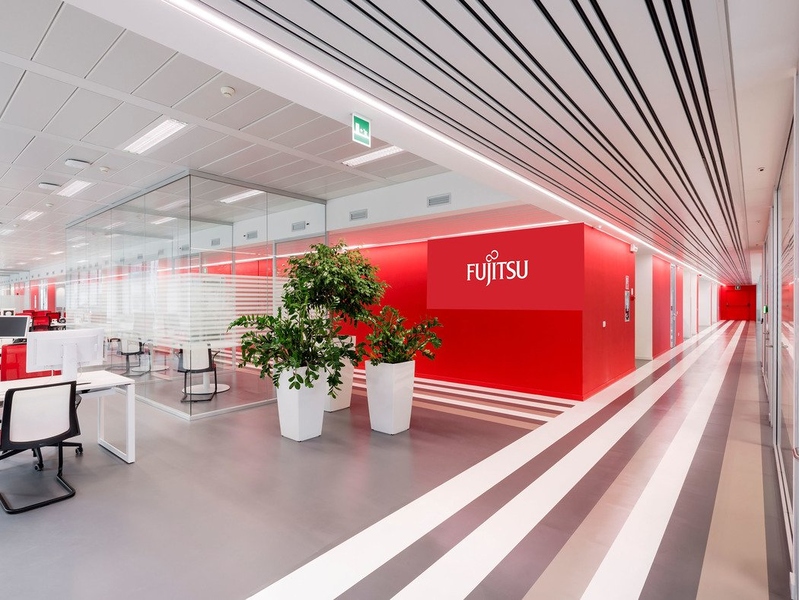 Файл:1541599908 imgonline-com-ua-resize-uqr7rc1gpj.jpg