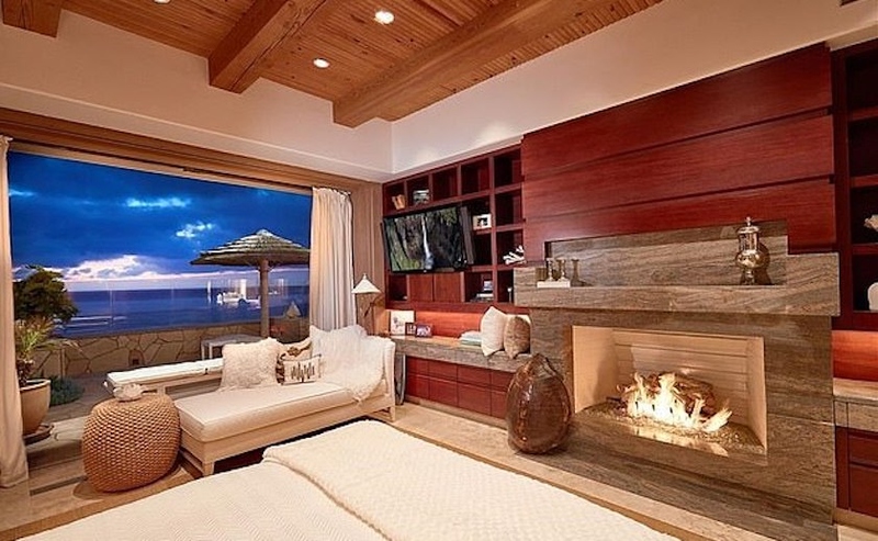 Файл:27543180-8248501-image-a-2 1587629700660.jpg