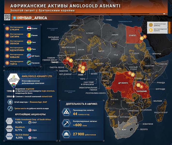 Файл:AngloGold 20260107 140827 862.jpg