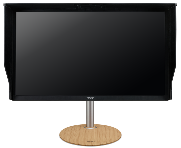 Файл:ConceptD-monitor-CM3-series-CM3271K-01.png