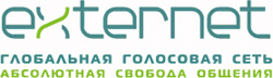 Группа Компаний EXTERNET