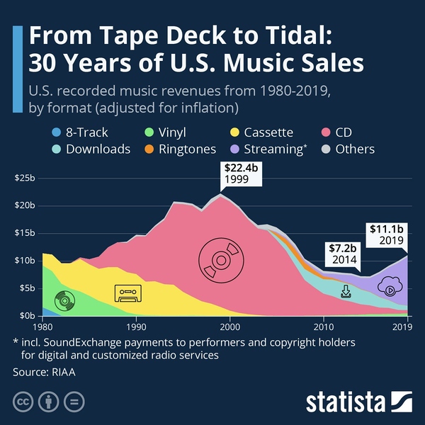Файл:IMG 20200228 205503 130.jpg