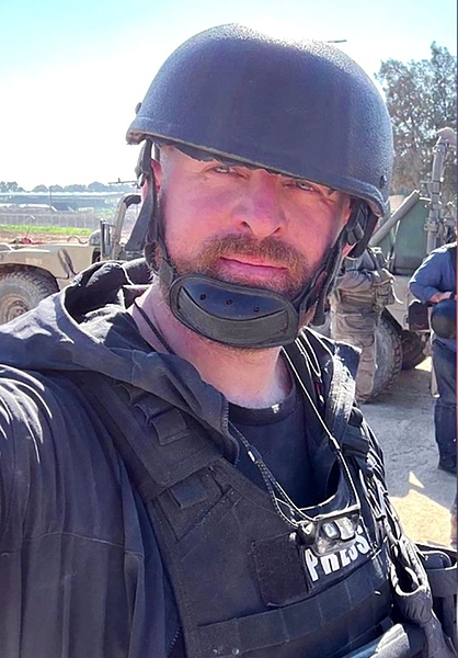 Файл:IMG 20240826 134806 895.jpg