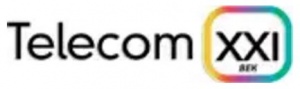 Телеком XXI век