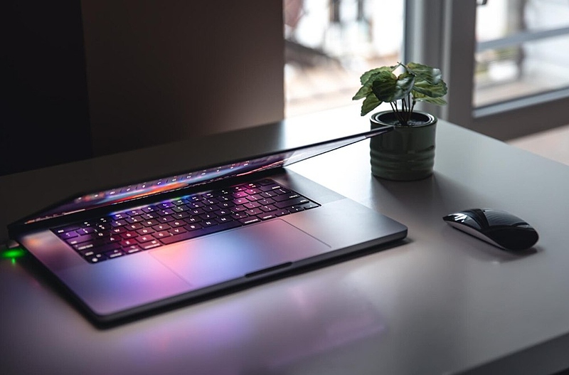 Файл:Photo 5474322082797059400 y.jpg