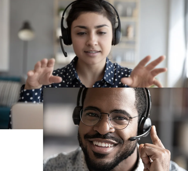 Файл:Yva.ai 3.0.png