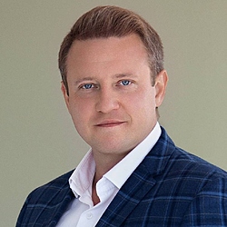 Корсаков Денис Сергеевич