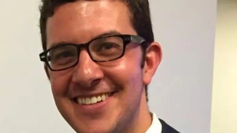 Файл:A85e8903-a6a3-4c7f-bd78-fec8523523ad 16x9 1200x676.jpg