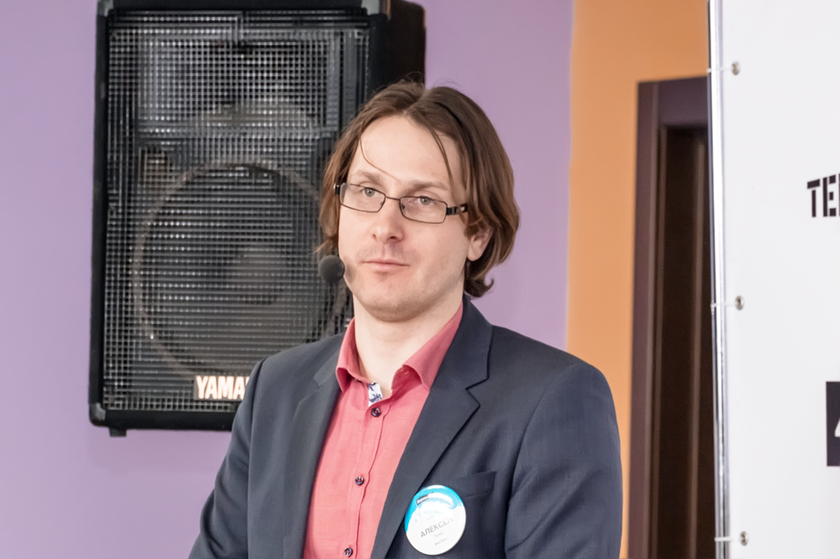 эмдин александр владимирович. сергей эмдин теле2. генеральный директор теле2. андрей патока tele2. генеральный директор теле2.