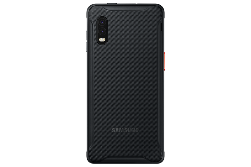 Файл:SM-G715 002 Back Black.png