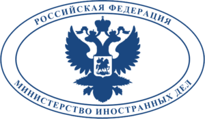 Кия мид рф