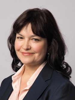 Зимнурова Жанна Анатольевна