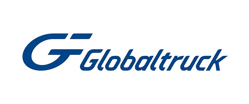 Файл:20180511-logo-globaltruck.jpg