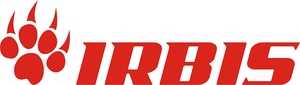 Irbis Motors